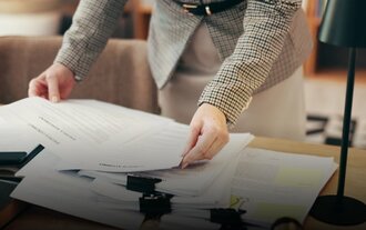 Branża ostrzega: nowe przepisy nie uderzają w realne źródła mikroplastików