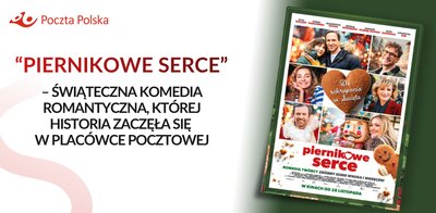 BIURO PRASOWE - NOWY WYMIAR - LAYOUT - 2025-11-18T154315 301 