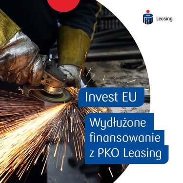 452044474993302 1428167832652353