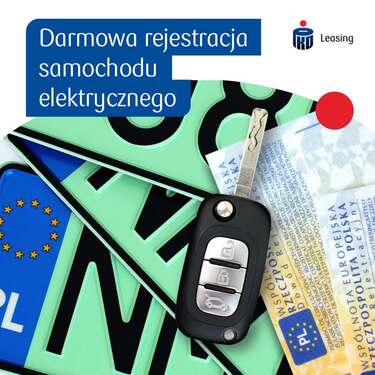 452044474993302 1429856462483490