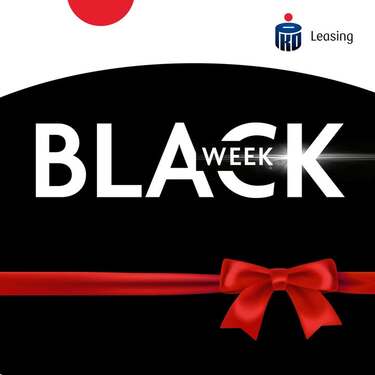 452044474993302 1431535112315625