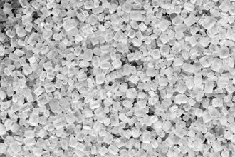 Pellet Loss Regulation – regulacja potrzebna, lecz nie do końca celna [OPINIA BRANŻOWA]