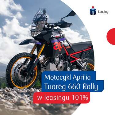 452044474993302 1433440805458389