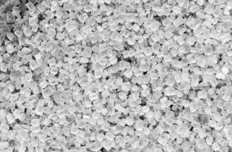 Pellet Loss Regulation – regulacja potrzebna, lecz nie do końca celna