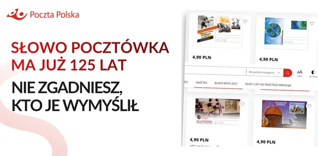 Kopia – BIURO PRASOWE - NOWY WYMIAR - LAYOUT (1) 