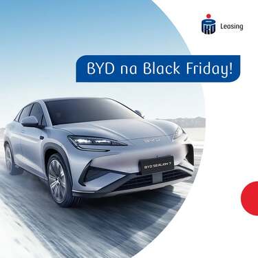 452044474993302 1435158498619953