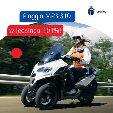 452044474993302 1436011065201363