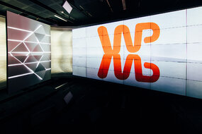 WP abcZdrowie z nową szefową redakcji  