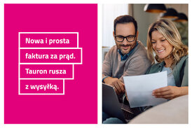 63328 nowe faktury 768x960px v1