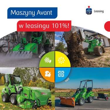 452044474993302 1437867085015761