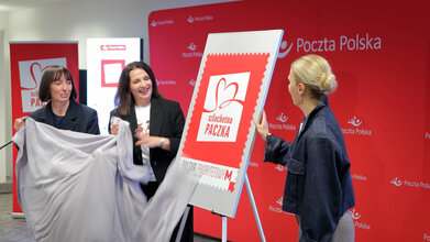 Sequence 01 00 04 39 14 Still008 