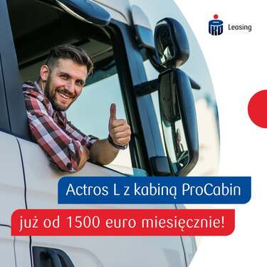 452044474993302 1439357471533389