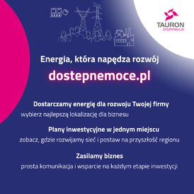 dostepnemoce grafika
