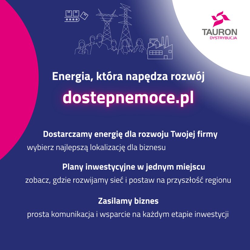 dostepnemoce grafika