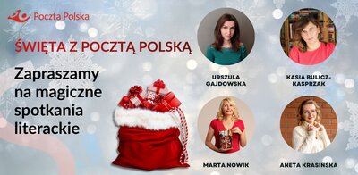 Kopia – BIURO PRASOWE - NOWY WYMIAR - LAYOUT (2) 