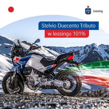 452044474993302 1441259988009804