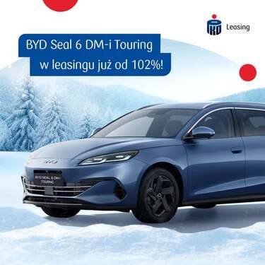 452044474993302 1443755871093549