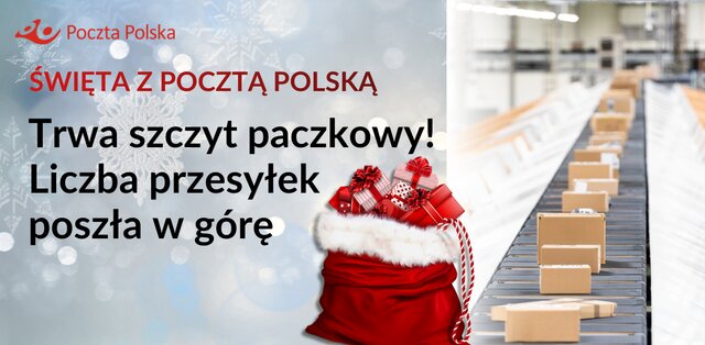 Kopia – BIURO PRASOWE - NOWY WYMIAR - LAYOUT (3) 