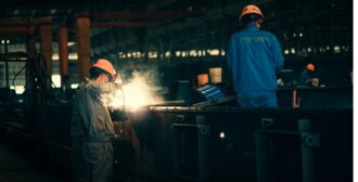 Polski przemysł apeluje do rządu o strategię. Chce skorzystać z Paktu dla Czystego Przemysłu