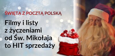 Kopia – BIURO PRASOWE - NOWY WYMIAR - LAYOUT (3) 