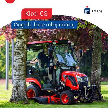 452044474993302 1447155230753613