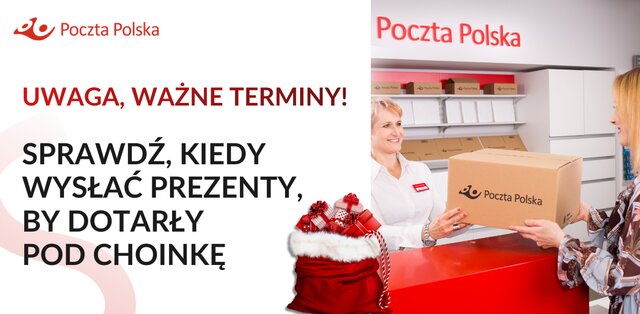 Kopia – BIURO PRASOWE - NOWY WYMIAR - LAYOUT (4) 