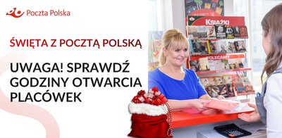 Kopia – BIURO PRASOWE - NOWY WYMIAR - LAYOUT (5) 