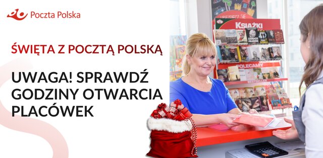 Kopia – BIURO PRASOWE - NOWY WYMIAR - LAYOUT (5) 