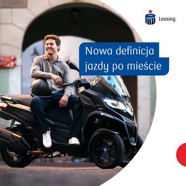 452044474993302 1449674317168371