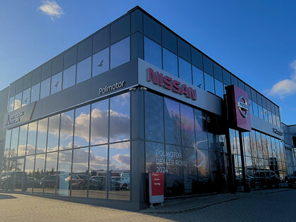 08c83fa0-7149-43d7-8470-80acccdfecf4