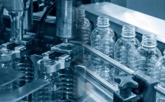 Branża przetwórców plastiku potrzebuje realnego wsparcia