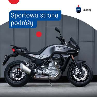 452044474993302 1451376283664841