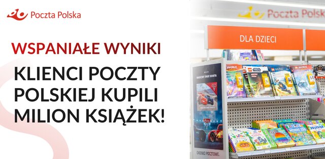 Kopia – BIURO PRASOWE - NOWY WYMIAR - LAYOUT (6) 