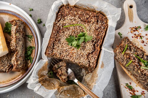 Magia świątecznych smaków – przepis na najlepszy czas z bliskimi