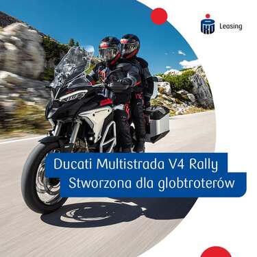 452044474993302 1454561450012991