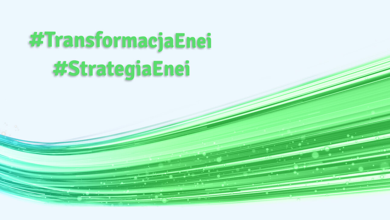 title=#TransformacjaEnei