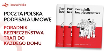 Kopia – BIURO PRASOWE - NOWY WYMIAR - LAYOUT (8) 
