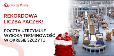 Kopia – BIURO PRASOWE - NOWY WYMIAR - LAYOUT (9) 