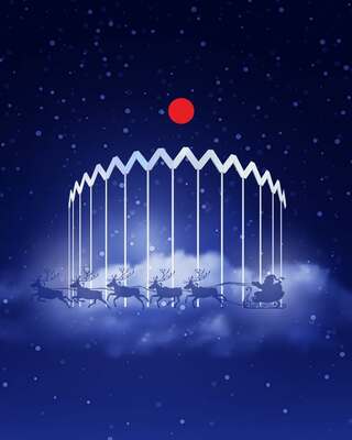 452044474993302 1453151780153958