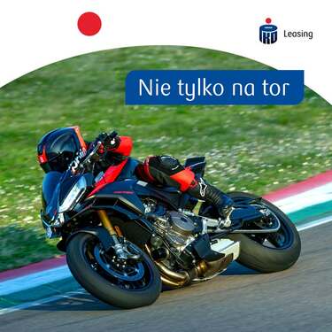 452044474993302 1459564316179371