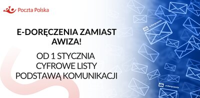 Kopia – BIURO PRASOWE - NOWY WYMIAR - LAYOUT (10) 