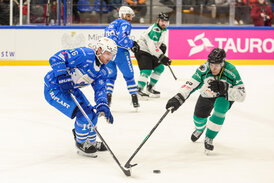 TAURON Puchar Polski