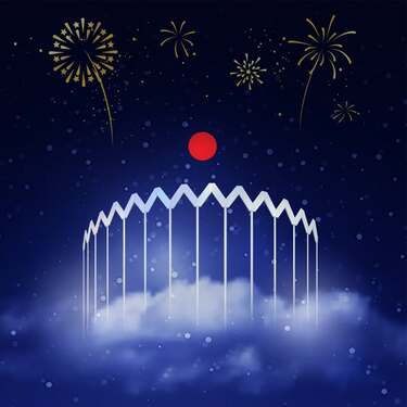 452044474993302 1453155486820254