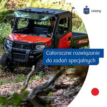 452044474993302 1464352545700548