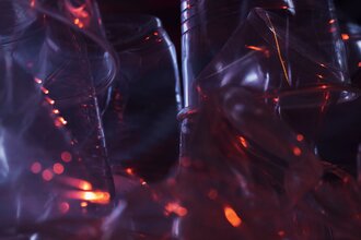 tworezywa.org: Rok 2026: Czy Europa stworzy warunki do odbudowy konkurencyjności?