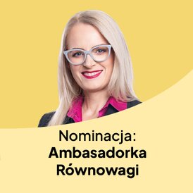 LinkedIn Natalia Klima Piotrowska