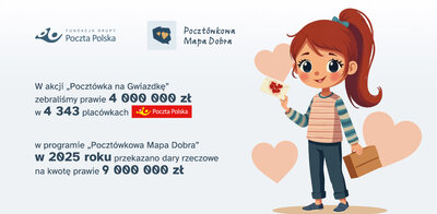 informacja-prasowa-02 