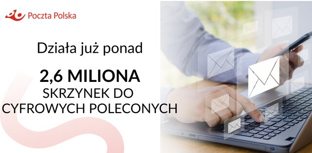 Kopia – BIURO PRASOWE - NOWY WYMIAR - LAYOUT (17) 