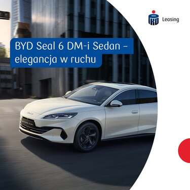 452044474993302 1475930697876066