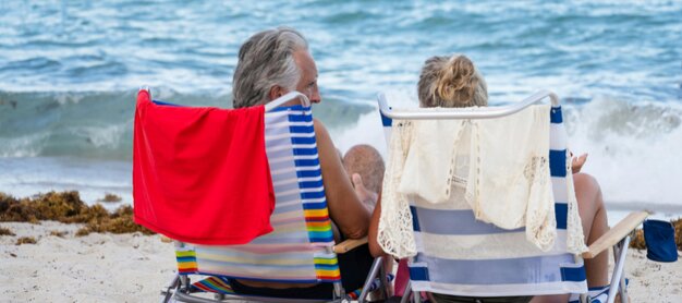 Untitled design (19)